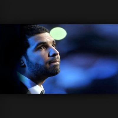 Kingnate567's profile picture. 