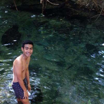 28Theaof's profile picture. 