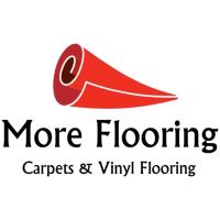 More Flooring (@moreflooring) 's Twitter Profile
