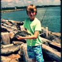 colby barnes - @colbybarnes10 - Twitter