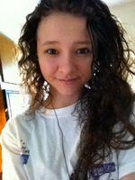 licpalmaibarra's profile picture. humor comes frpm self-confidence.- Rita Mae Brown