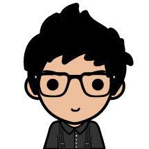 isiaiah_braxton Profile Picture