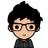isiaiah_braxton's profile image
