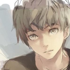 __Tet0's profile picture. 