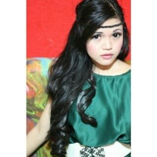 ♥ ORT2 | istagram : ophii_DR