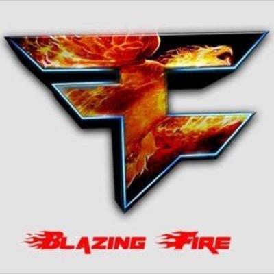 Follow for Follow ;Click the link I post trickshots and montages and I would appreciate if you could check some out :) Thanks, and Dont forget to Like and sub