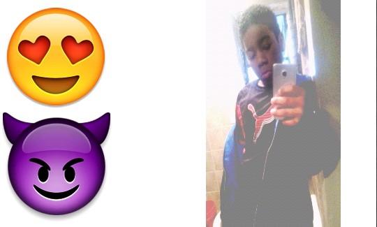 Follow Me ⛽♌G On iG nassglo_