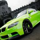 Lucas Calder - @red_diesel_16 - Twitter