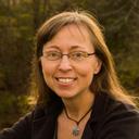 Julie Bowe - @julie_bowe - Twitter