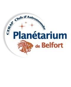 Ouvrir à tous, un accès à la connaissance et à la culture scientifique en lien avec l'astronomie 🚀