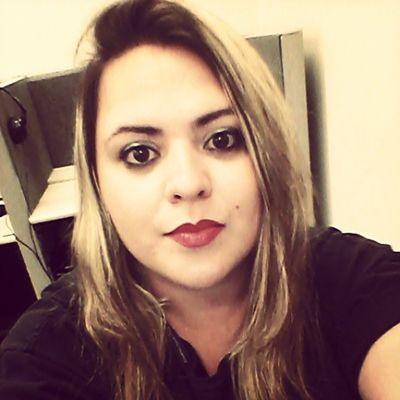 Pedras no caminho? eu guardo todas um dia vou construir meu castelo!