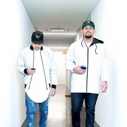 Lap Of Luxury Global Clothing