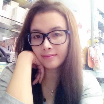 รอคอยใครซักคน ที่ทนฉันได้
