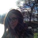 Anna Lamberti - @AnnaLamberti4 - Twitter