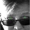 Shirley McGregor - @drummershirl - Twitter