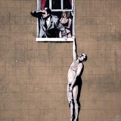 syut01101's profile picture. 「