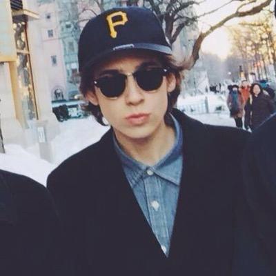 can mike play mr. grey and can i play anastasia so he can whip me in the ass