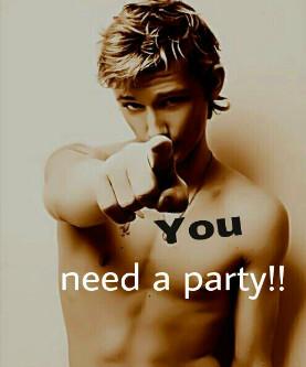 mornetji's profile picture. 