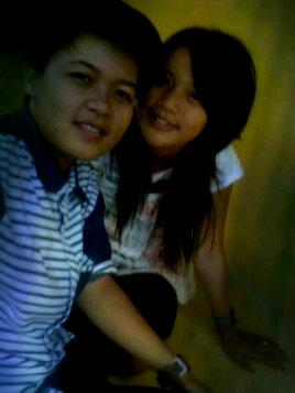 Tiaraintansaput's profile picture. ♥ayahbunda|Smp 10 metro