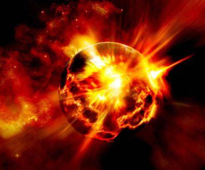 billy123_smith's profile picture. 