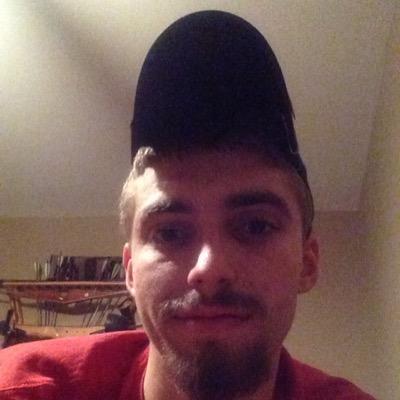 Redneck5971's profile picture. 