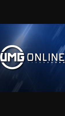 Txpic_vE's profile picture. Check out my stream @ https://t.co/tX5mOMelPR