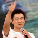 Ryan peace - @Aheng9420 - Twitter