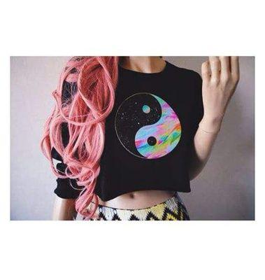 #Rayfect