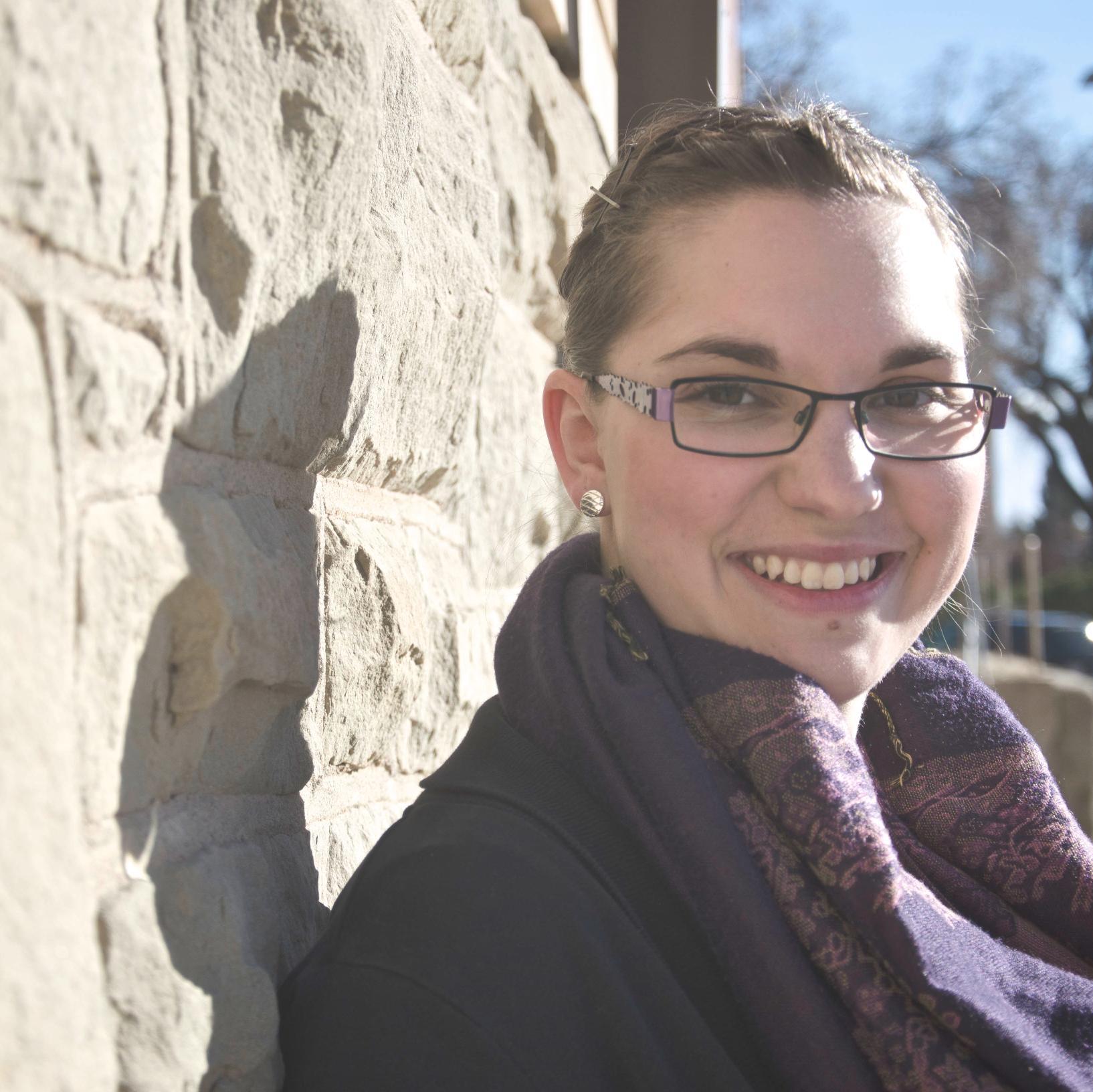 Grade 1 Teacher at Ralph McCall