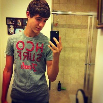 ItsSpikezz's profile picture. Owner of Its Spikez YT Channel Trickshoter,Feeder and Montage Creator Go Sub Kik ItsJordonA