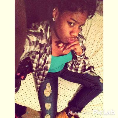 BIRTHDAY 2 MORE WEEKS ♉