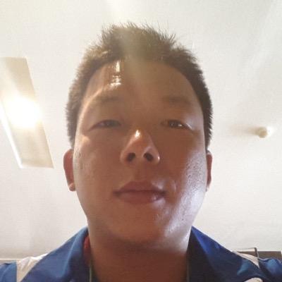 SoemantoKho's profile picture. 