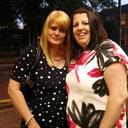 Sam Morrell - @SamMorrell2 - Twitter