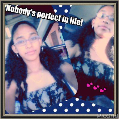 ⭐Just because you dont have a Prince doesn't mean you aren't a Princess ⭐