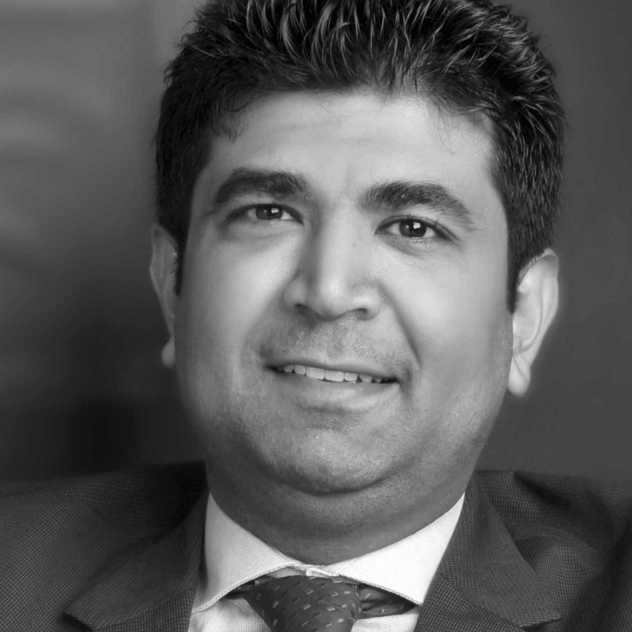@groveriskunal