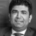 Grover Kunal (@groveriskunal) Twitter profile photo