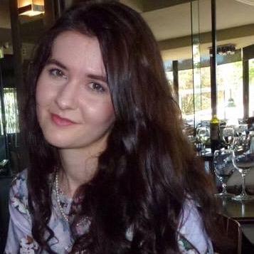 Fstocco8's profile picture. Ph.D. Candidate in the Internet of Toys (IoToys) and Research Assistant at Edith Cowan University (ECU).