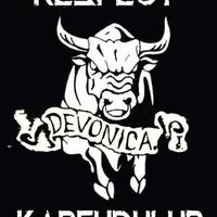 D E V O N I C A (@iptp50) 's Twitter Profile