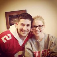 Adam Harbert (@adam_harbert) 's Twitter Profile