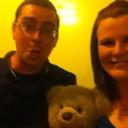 Emily Ring - @EmilyR3015 - Twitter