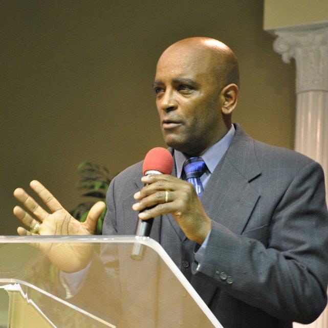 dgcf_satx's profile picture. 