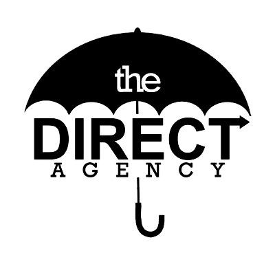 The Direct Agency is an enterprise of various projects such as marketing,graphic design,event planning & consulting. 

TheDirectAgency@Gmail.com