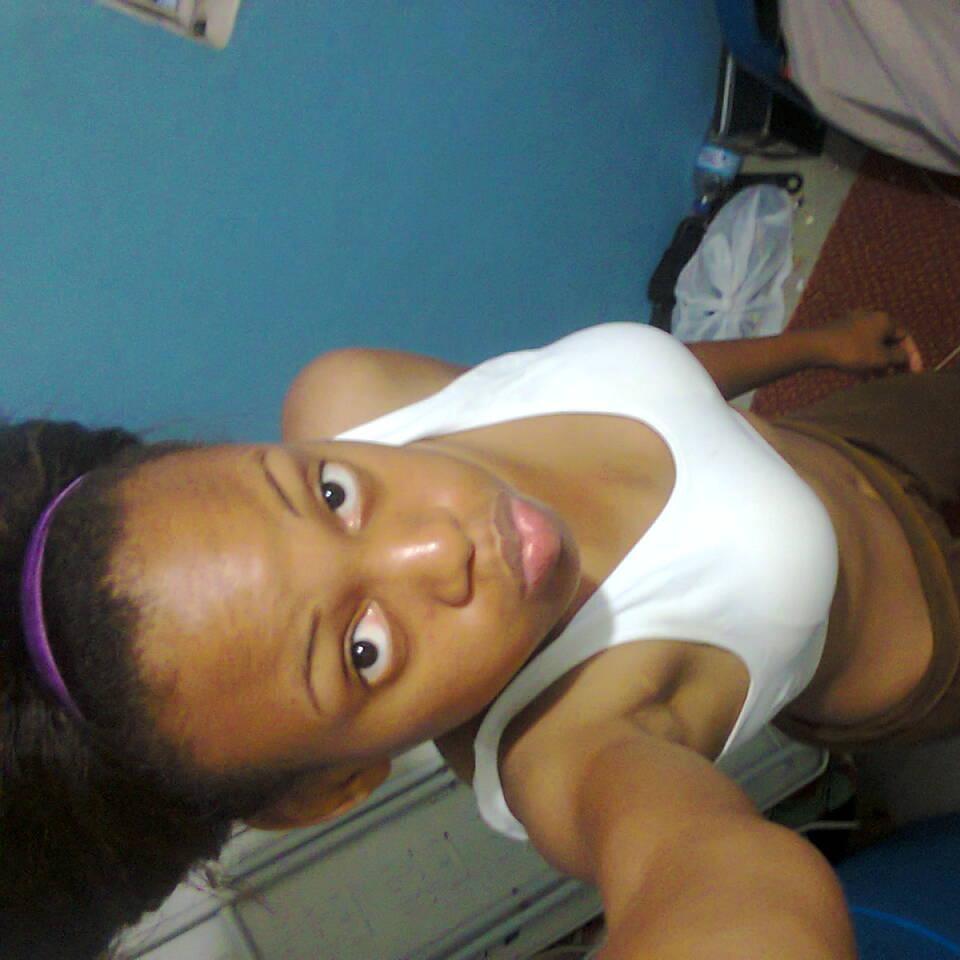 kittybo31870344's profile picture. 