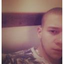 juan pablo brand - @Juan_p_brand - Twitter