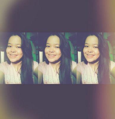 Dream about something and make a
dream is becoming a reality || SMK BHAKTI KENCANA TASIKMALAYA || pin:7FC39B38
