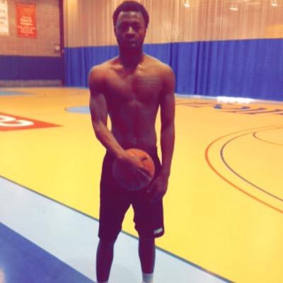 if your not hooping your not living