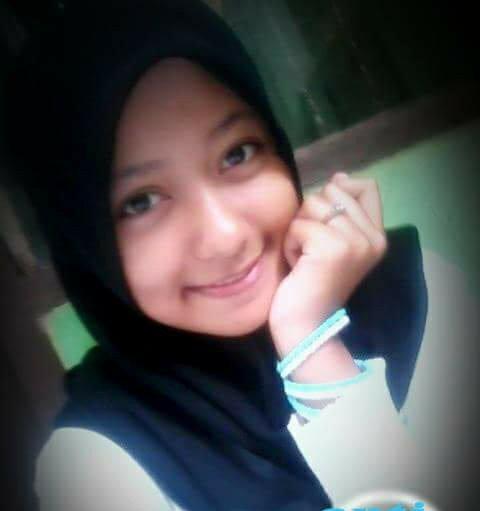 ElfSparkyu.. :* :* :* @GaemGyu ♥