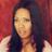 lynettegilford's profile image
