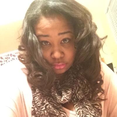 ms_heavensent30's profile picture. 