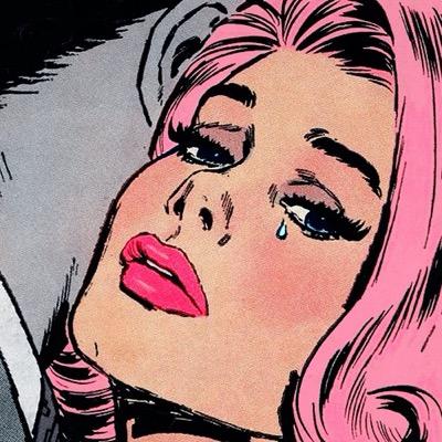 siga e nos mande a mensagem e pra quem vc quer q mandamos em anonimato GNT MINHA BIO TA UM CU DESCULPA MAS VCS ENTENDERAM